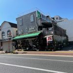 みょんみょん 本店 – 千葉市