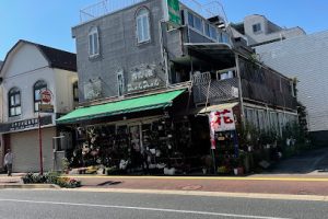 みょんみょん 本店 – 千葉市