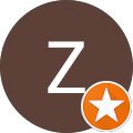 Z Z