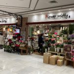 武蔵小山のおすすめ花屋ガイド