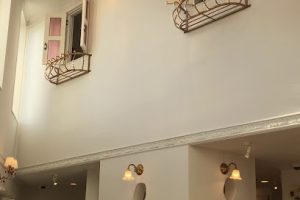 アミティエ ノリ(曲金本店) – 静岡市