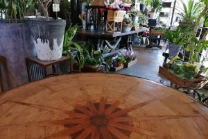 パラボッセ - 長野市 9 パラボッセ – 長野市