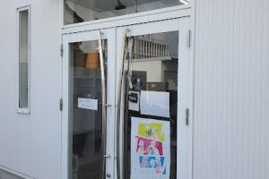 エール - 高松市 2 エール – 高松市