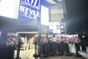 M-style – 豊橋市